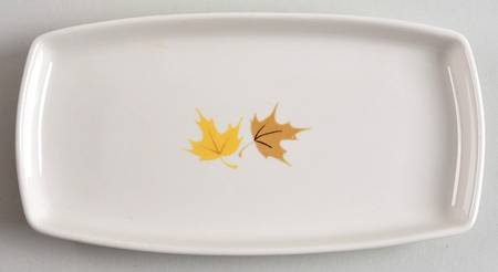 Indian Summer 1/4 Lb Butter No Lid