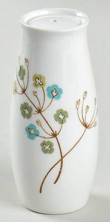 It's A Breeze Salt Shaker