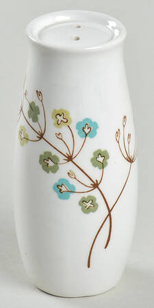 It's A Breeze Pepper Shaker