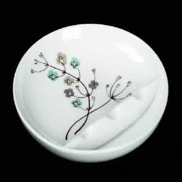 It's A Breeze Small Ashtray