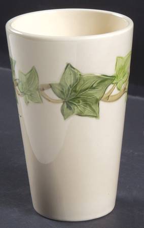 Ivy (American) 12 Oz Tumbler