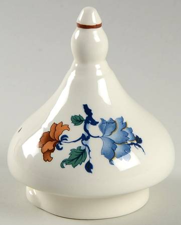 Kismet Lid for Arabic Coffee Pot
