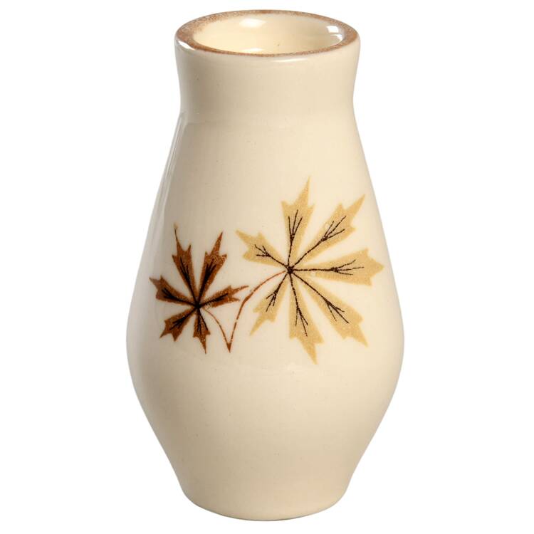 Larkspur Pepper Shaker