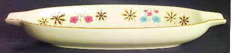Larkspur 12" Relish