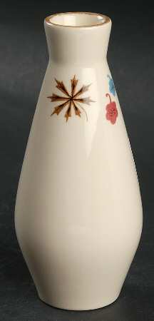 Larkspur Oversized Pepper Shaker
