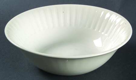 Leeds Coupe Cereal Bowl