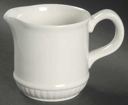 Leeds Creamer
