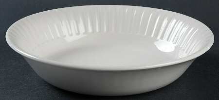 Leeds Coupe Soup Bowl