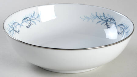 Lucerne Coupe Soup Bowl