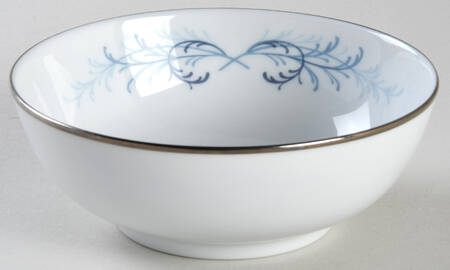 Lucerne Fruit/Dessert (Sauce) Bowl