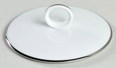 Lucerne Lid for Sugar Bowl
