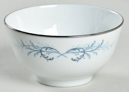 Lucerne Sugar Bowl No Lid