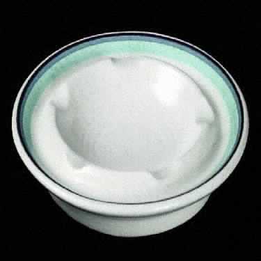 Malibu Small Ashtray