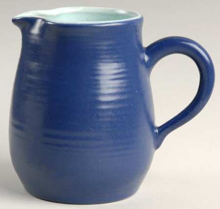 Malibu Creamer