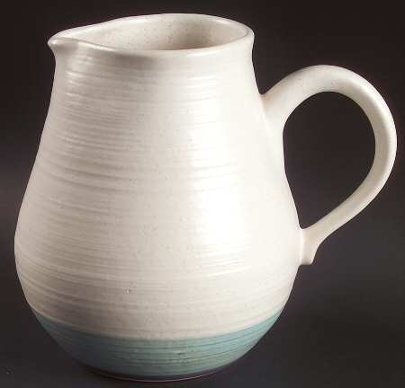 Malibu 56 Oz Pitcher