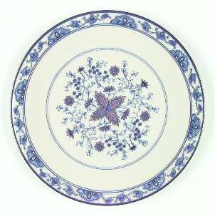 Mandalay (Blue Design) by Franciscan
