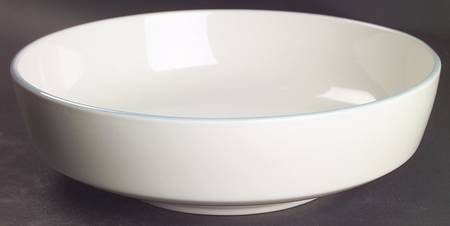 Maytime 10" Large Salad Serving Bowl