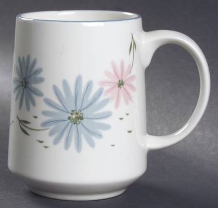 Maytime Mug