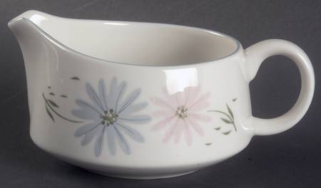 Maytime Creamer