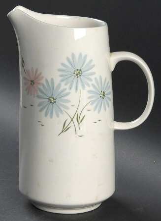 Maytime 40 Oz Pitcher