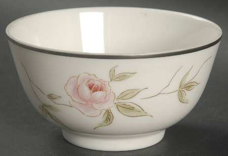 Melrose Open Sugar Bowl