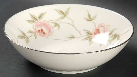 Melrose Soup/Cereal Bowl