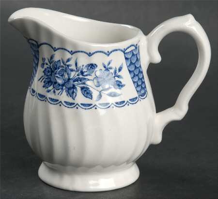 Melody Creamer