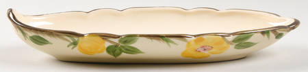 Meadow Rose Relish