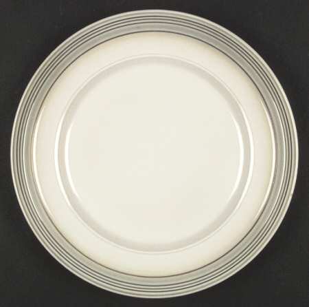 Mesa (Stoneware) by Franciscan