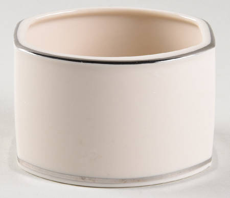 Moon Glow Sugar Bowl No Lid