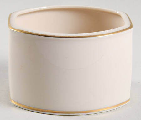 Monaco Sugar Bowl No Lid