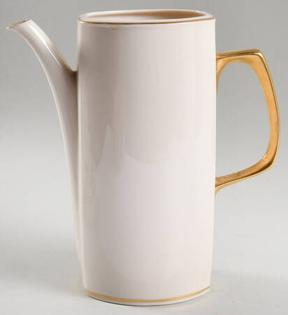 Monaco Coffee Pot No Lid