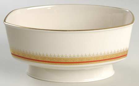 Monaco Gravy Boat