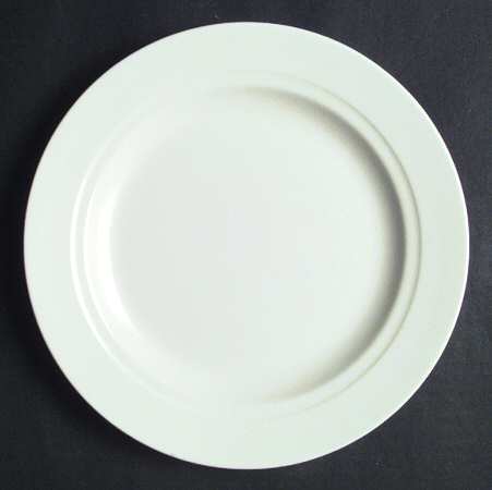 Montecito White by Franciscan