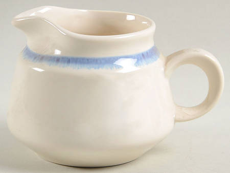 Moondance Creamer