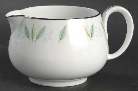 Newport Gravy Boat