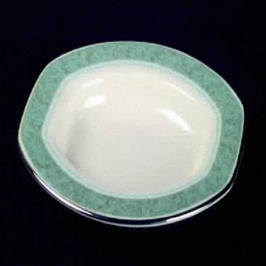 Nightingale Small Ashtray