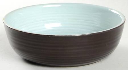 Nut Tree (England) Soup/Cereal Bowl