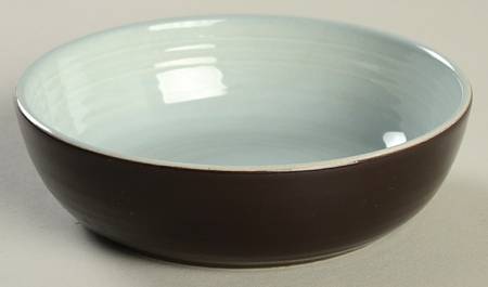 Nut Tree (England) Fruit/Dessert (Sauce) Bowl