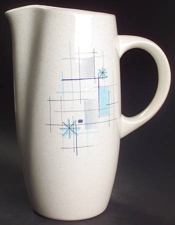 Oasis 56 Oz Pitcher