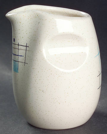 Oasis Creamer