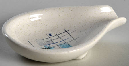 Oasis Small Ashtray