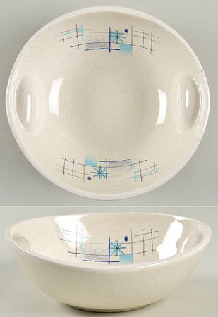 Oasis Individual Casserole No Lid