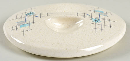 Oasis Lid for Individual Casserole