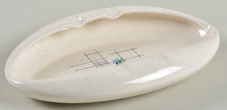 Oasis Large Ashtray
