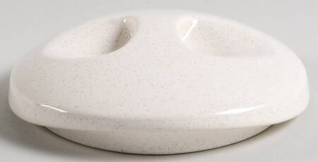 Oasis Lid for Extra Large Canister