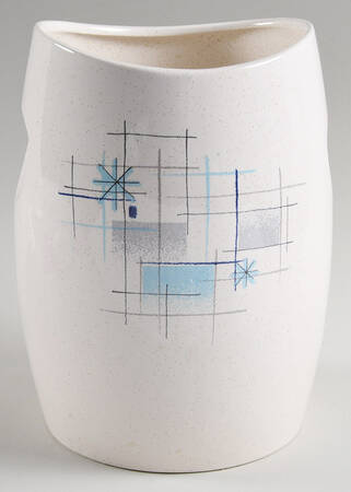 Oasis Large Canister No Lid