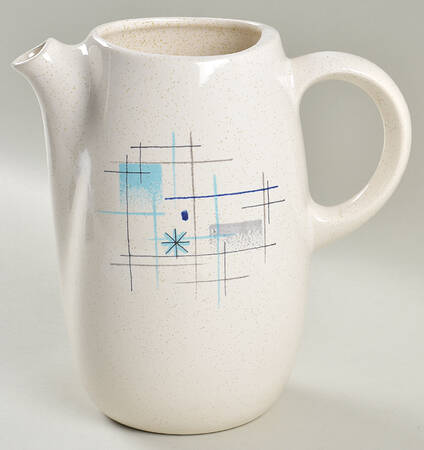 Oasis Coffee Pot No Lid