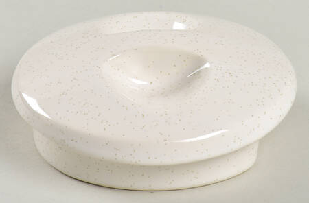 Oasis Lid for Coffee Pot