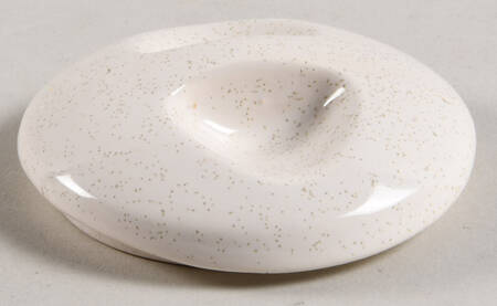 Oasis Lid for Sugar Bowl